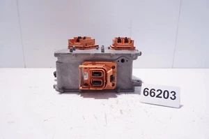 Centralina elettronica ricarica comfort BMW i3 I01 KLE 5A34284 8621203 - Foto 1 di 11