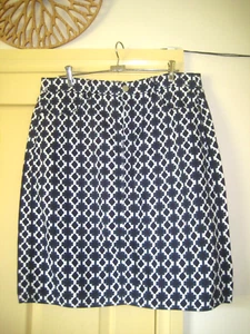 Sportscraft Skirt size 12-14 - Picture 1 of 6