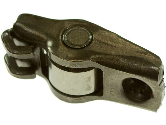 Brazo basculante para Chrysler Sebring 2001-2010 26145FTJP 2002 2003 2004 2005 2006 Foto 1 de 2