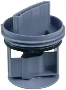 ✅OEM Bosch 00647920 Washer Fluff Filter - Picture 1 of 1