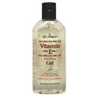 Antioxidant Vitamin E Gel 8.5 Oz  by CocoCare