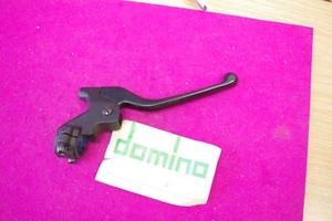 Palanca De Freno Domino 62704 Aprilia - Imagen 1 de 2