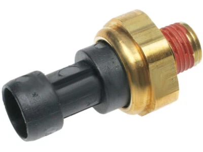 For 1997-2005 Buick Park Avenue Oil Pressure Sender SMP 75448VCNM 2001 2000 1999 - Image 1 of 2