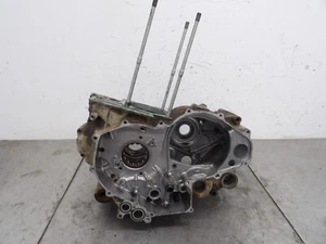 01 Honda TRX 500FA Rubicon Crankcases Cases 11100-HN2-000 2001-2014 - Bild 1 von 17