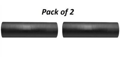 Streamlight Sleeve - Stinger XT / Stinger XT HP / Stinger LED HP - Pack of 2
