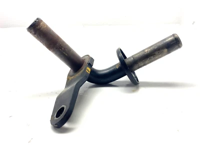 John Deere 325 335 345 GX335 GX345 RH Spindle AM135167 AM102968 - Image 1 of 4