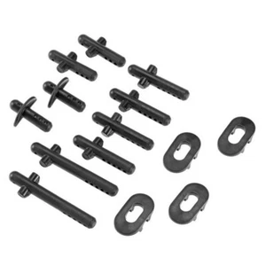 Arrma ARAC3476 Body Post Set AR320357 - Bild 1 von 1