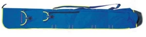 TRABUCCO - FODERO GENIUS XPS POLE ROD HOLDALL Ø 18 x 187 cm - Imagen 1 de 1