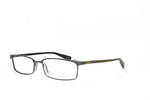 Paul Smith Eyeglasses RUTHENIUM GREY Frame New Authentic 1002 A 54-17-135 - Picture 1 of 5