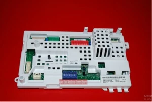 Whirlpool Washer Control Board - Part # W10581549 - Picture 1 of 12