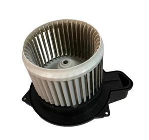 VENTOLA ABITACOLO / STUFA (ARIA) LANCIA YPSILON 2018 - 77368117 - TP1162509050 - Foto 1 di 7