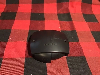 RADIO SHACK, TV AB SWITCH FOR HOME ENTERTAINMENT, 15 1217 - Image 1 of 2