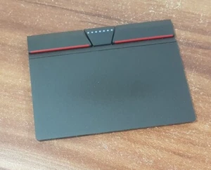 Touchpad 8SSM10G9 für Lenovo Thinkpad T560 L560 E560 E550 T440p T440 T460 T450 - Bild 1 von 3