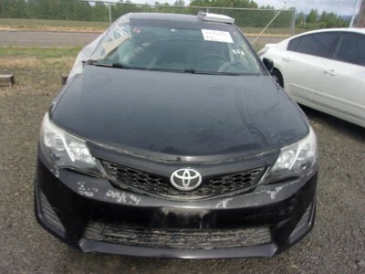 Used Rear Left Door Interior Trim Panel fits: 2014 Toyota Camry  Grade A Foto 1 de 4