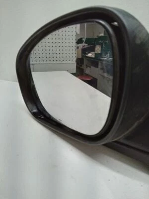 Dodge Charger 2008 espejo retrovisor izquierdo  Foto 1 de 4
