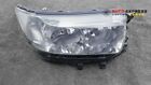 SUBARU FORESTER 05-08r HEADLIGHT RIGHT SIDE ON PERFECT CONDITION !