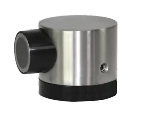 KWS Türfeststeller KWS 1015.82 Magnet, Edelstahl #H22 - Bild 1 von 1
