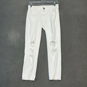 Jeans y Pantalones - Comodidad y estilo para vestir | Paris.cl