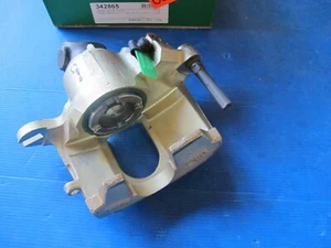 Pinza de Freno Delantero Derecho Budweg para Citroen Xantia 342865 - Imagen 1 de 1