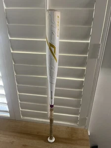 Bate de béisbol Easton BEAST Pro Senior League 31 en 26 oz -5 SL19NP58 Pro equilibrado - Imagen 1 de 9