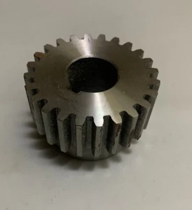 Boston NF24B Spur Gear - Picture 1 of 3