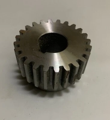 Boston NF24B Spur Gear Foto 1 de 3