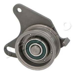 Tensores De Correa, Correa Dentada 45501 JAPKO Para HYUNDAI KIA MITSUBISHI - Imagen 1 de 3