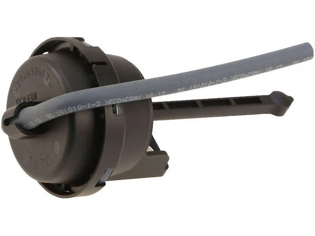 Motor colector de admisión para Hyundai Santa Fe 2010-2012 2,4 L 4 cilindros 2011 YW617KC Foto 1 de 1