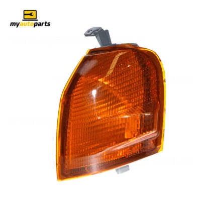 Front Park / Indicator Lamp Passenger Side Certified Suits Toyota Starlet EP9... - image 1 of 4
