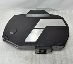 Kinor 35H Movie Cinema Camera Cassette Film Magazine Holder ~ 1000ft / 300 m - Picture 1 of 8