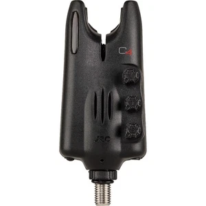 JRC RADAR C4 Bissanzeiger - Bild 1 von 4