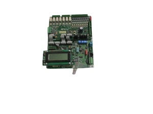 Tyco Electronics Idento GmbH EM 5016 Platine - inkl. 19% MwSt. - Bild 1 von 2