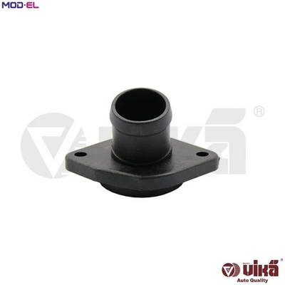 COOLANT FLANGE 11210115301 FOR SKODA OCTAVIA/Combi FELICIA/�/Pickup/Mk/II  VW - Image 1 of 4