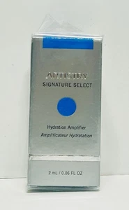 Artistry Signature Select Trinkverstärker 2 ml/0,06 flüssige Unzen - Bild 1 von 7