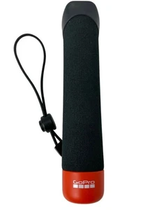 GoPro AFHGM-003 Floating Hand Grip - Black - Picture 1 of 1