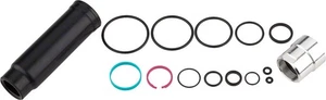 FIT Rebuild Kits - FOX Seal Kit for 32/34 mm FIT4 Damper Forks - Seal Kit - Picture 1 of 1