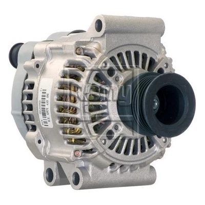 Worldwide Automotive 12636 12636 - Image 1 of 4