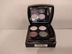 Avon True Color Ombretto Quad - Viola Haze Q708 - Foto 1 di 5