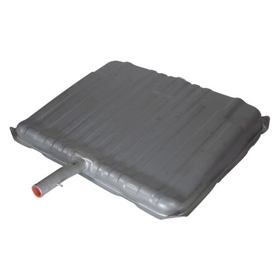 Tanks TM37H 1965-1967 Fits Pontiac GTO, Lemans, Tempest Fuel Tank Foto 1 de 4