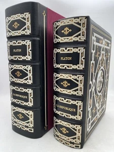 La République - Picture 1 of 1