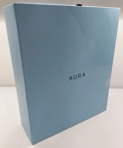 Aura Digital Picture Frame PU1-1701 - Picture 1 of 12