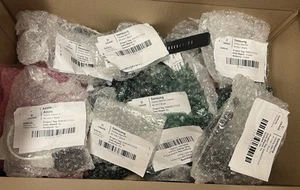 Joblot Of Samsung And Various Smart Watches (021) - Zdjęcie 1 z 2
