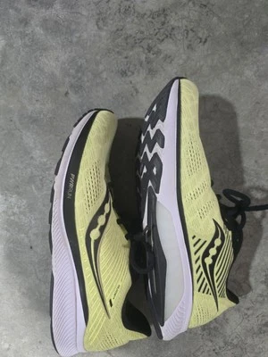 Men Saucony Guide 14 Running Shoes - Image 1 of 4