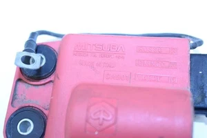 Boitier CDI GILERA 50 STALKER 1997 Bis 2004 - Bild 1 von 5