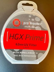 Pro|Master Professional - Picture 1 of 2