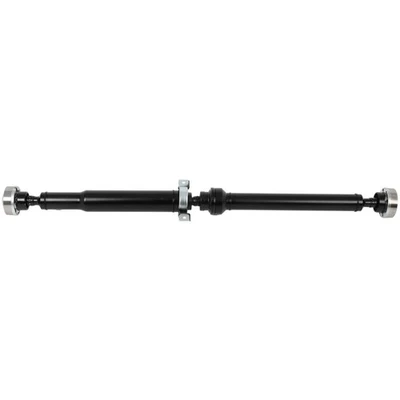 ECCPP Rear Driveshaft For Dodge Durango Citadel Sport Utility 4-Door 2011-2019 - Image 1 of 4