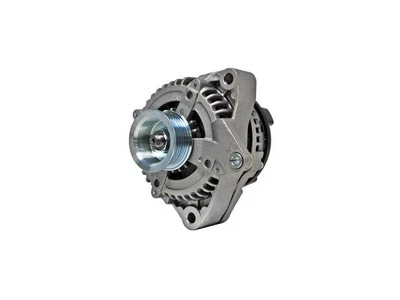For 2002-2010 Lexus SC430 Alternator 65857KTKK 2005 2003 2004 2006 2007 2008 - Imagem 1 de 2