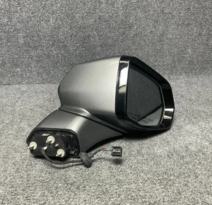 Cadillac 🚗 XT5 Sport Außenspiegel rechts 84934824 2020-2023 - Bild 1 von 15