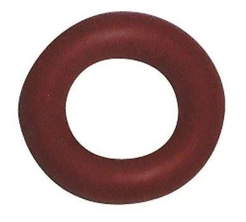 O-ring for SAECO Coffee Machine 02015 4x7x1.5mm NM01.050 - Image 1 of 1