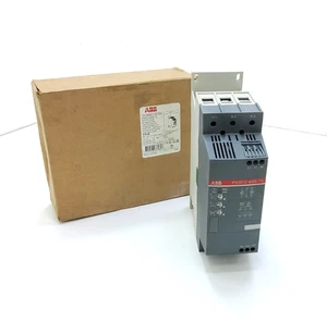 ABB PSR72-600-70 1SFA896113R7000 - Imagen 1 de 7